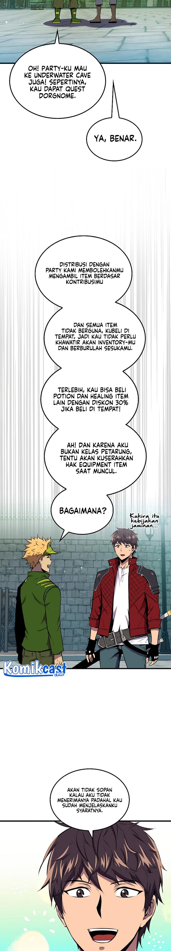 image-komik-sleeping-ranker-chapter-35-19/26