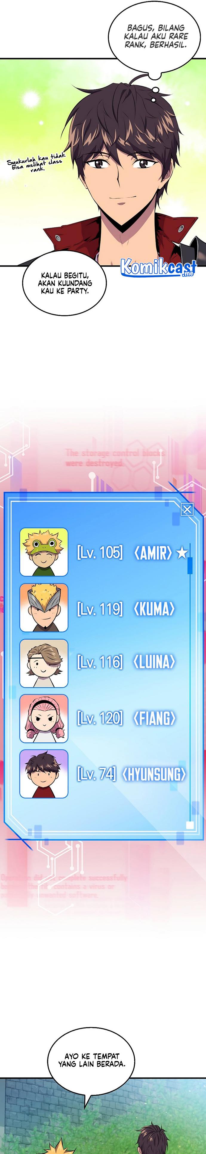 image-komik-sleeping-ranker-chapter-35-21/26