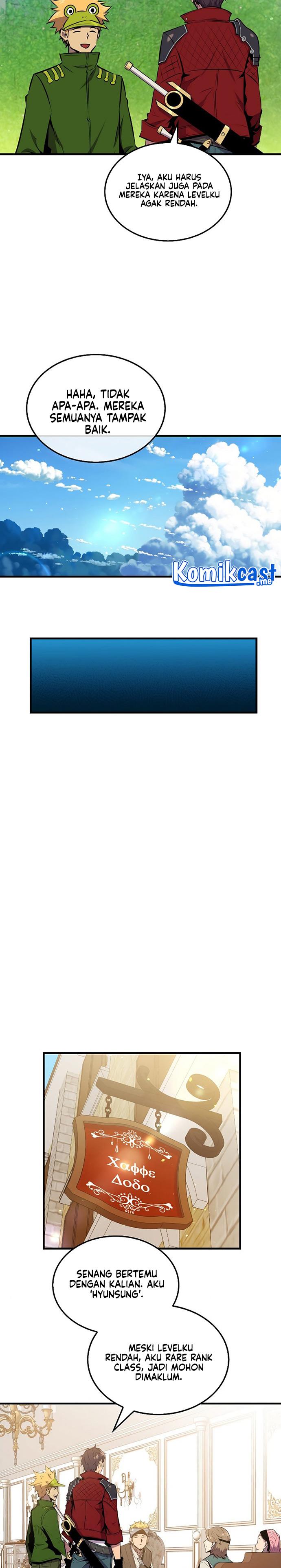 image-komik-sleeping-ranker-chapter-35-22/26