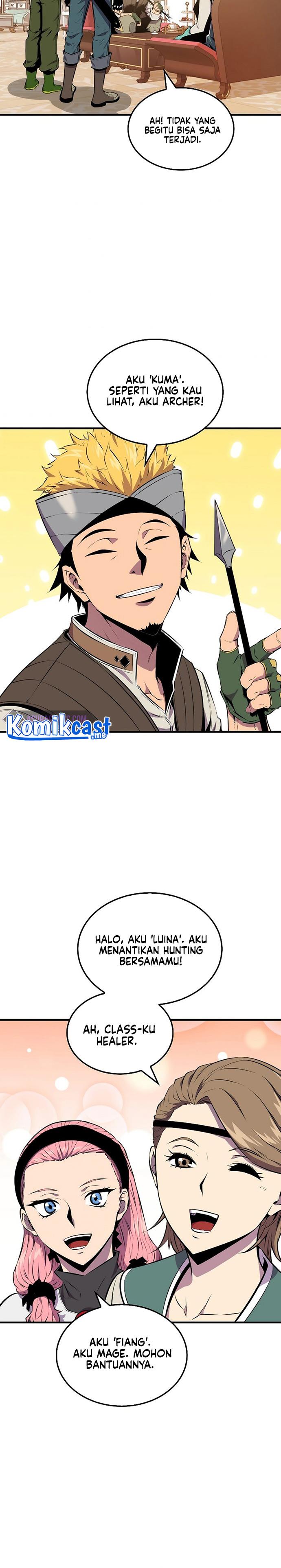 image-komik-sleeping-ranker-chapter-35-23/26