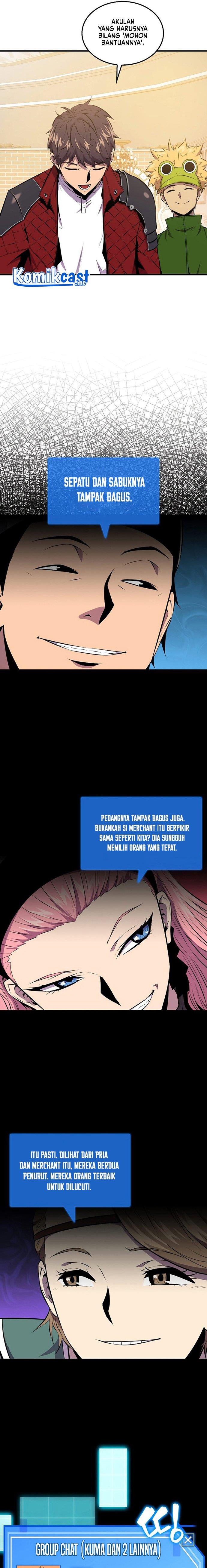 image-komik-sleeping-ranker-chapter-35-24/26