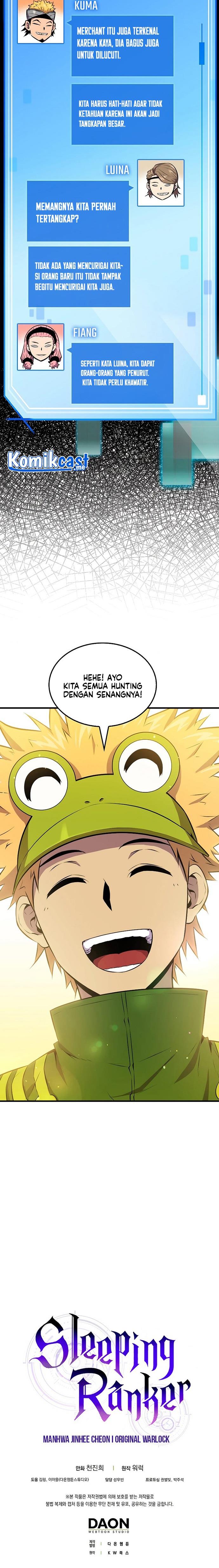 image-komik-sleeping-ranker-chapter-35-25/26
