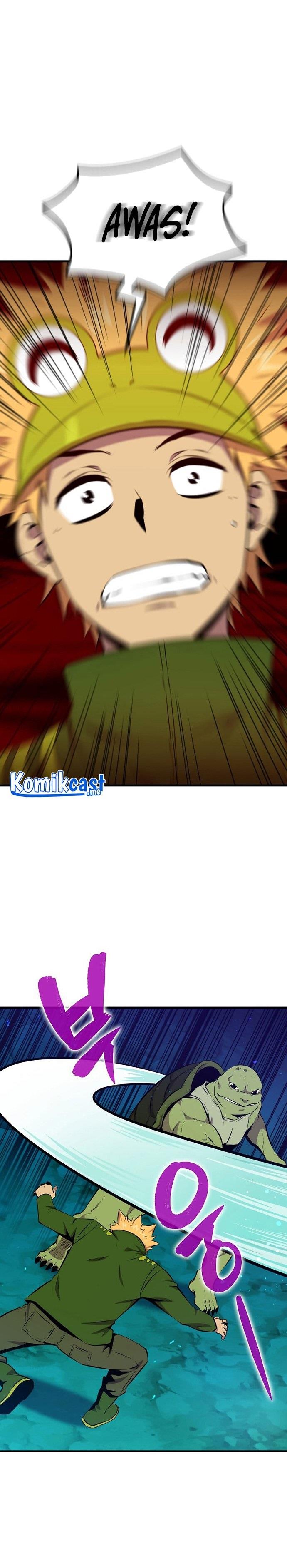 image-komik-sleeping-ranker-chapter-36-0/32