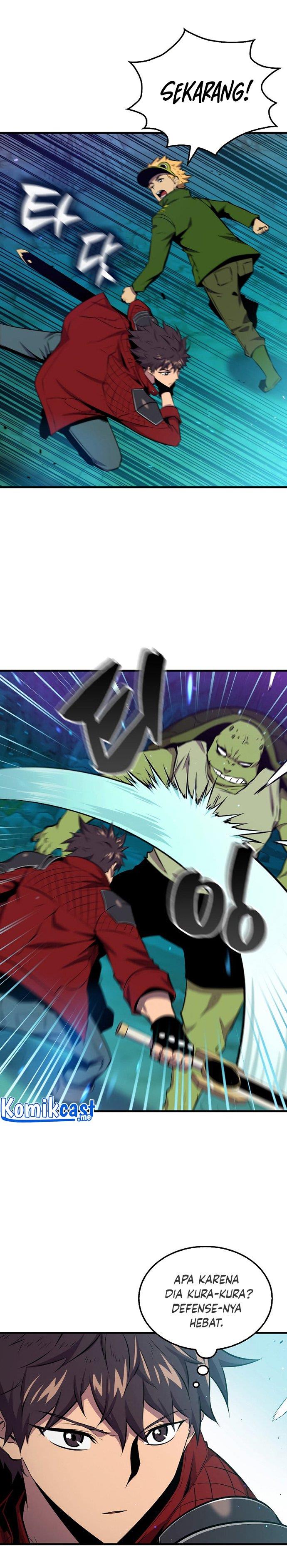 image-komik-sleeping-ranker-chapter-36-1/32