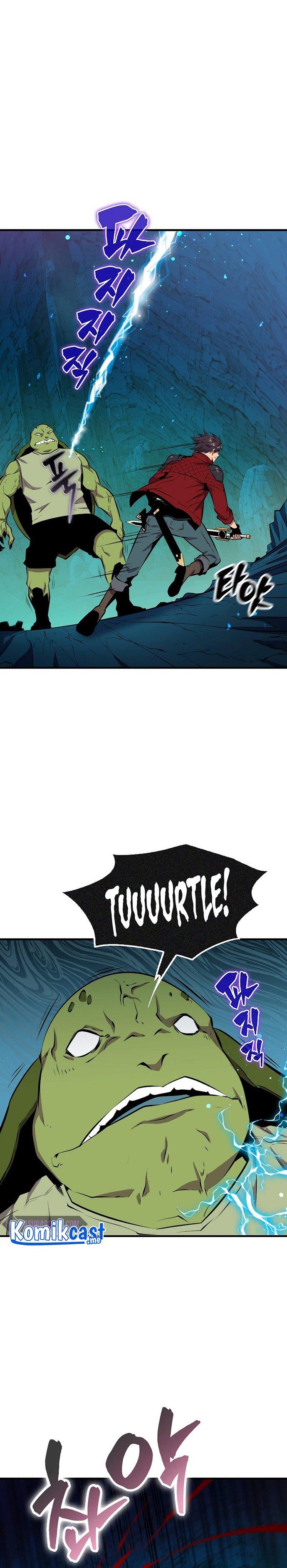 image-komik-sleeping-ranker-chapter-36-2/32