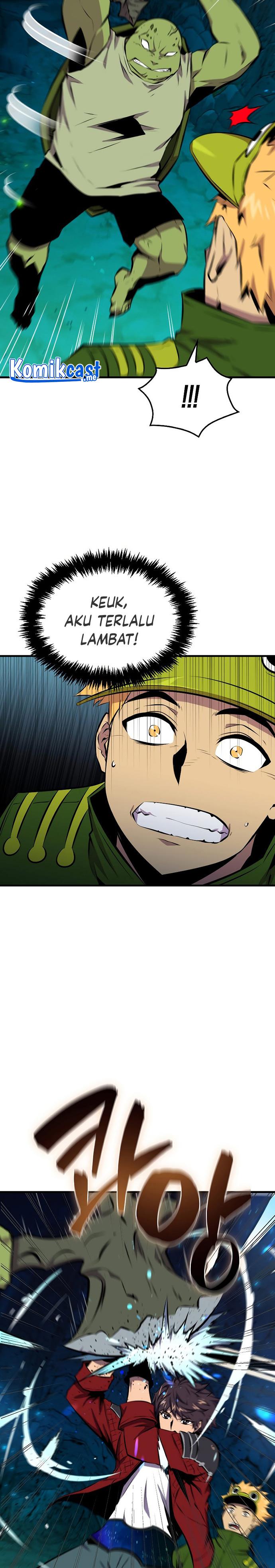 image-komik-sleeping-ranker-chapter-36-4/32