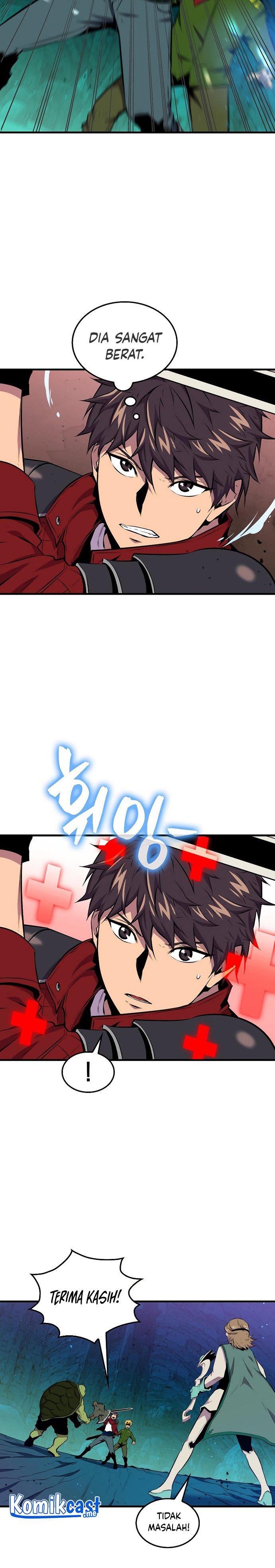 image-komik-sleeping-ranker-chapter-36-5/32