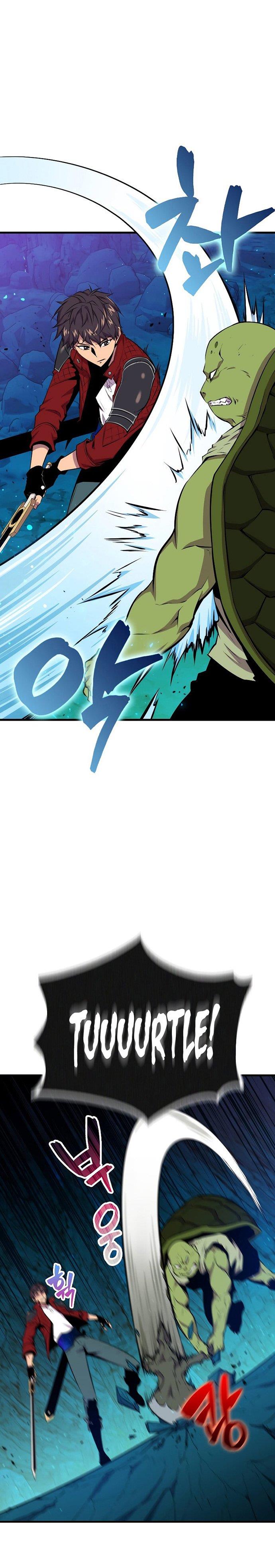 image-komik-sleeping-ranker-chapter-36-6/32