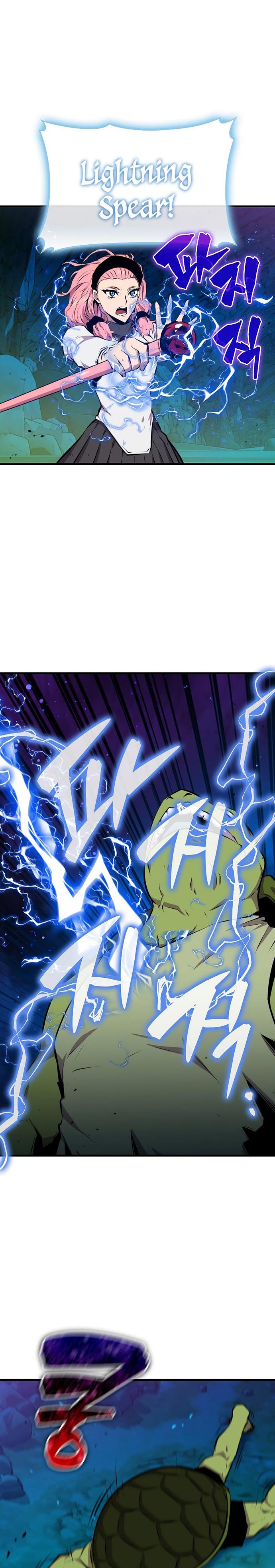 image-komik-sleeping-ranker-chapter-36-7/32