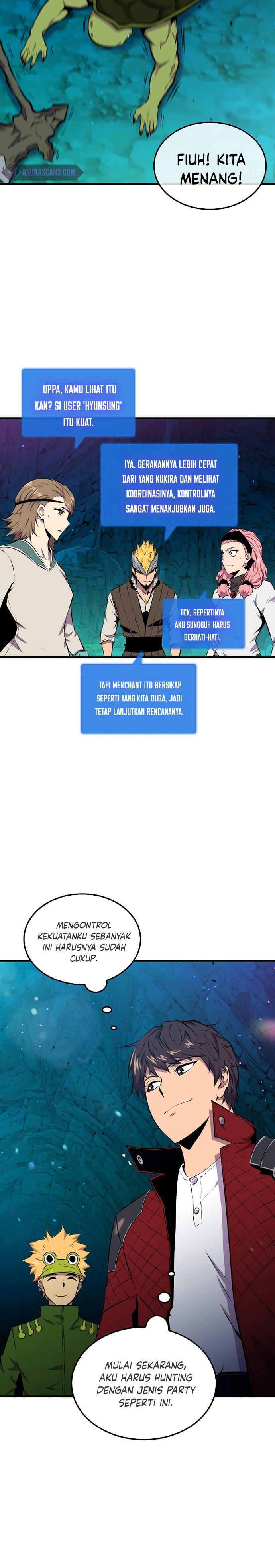 image-komik-sleeping-ranker-chapter-36-8/32