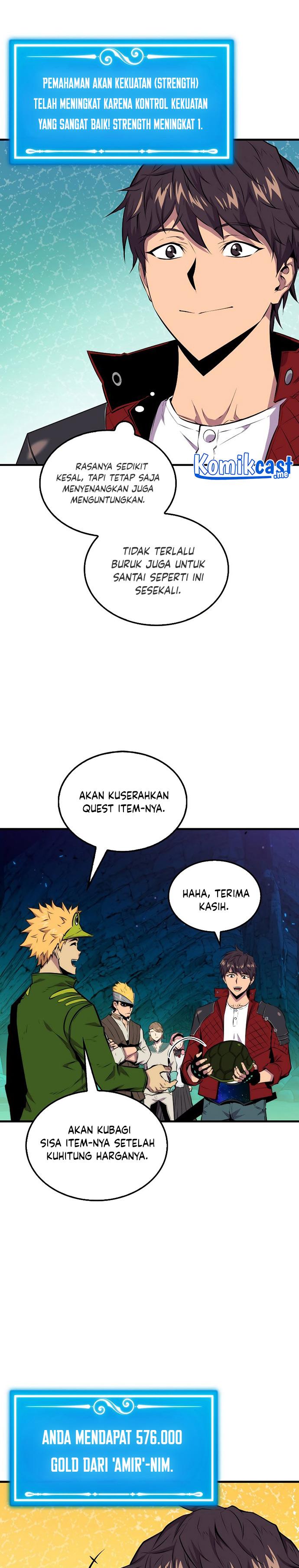 image-komik-sleeping-ranker-chapter-36-9/32