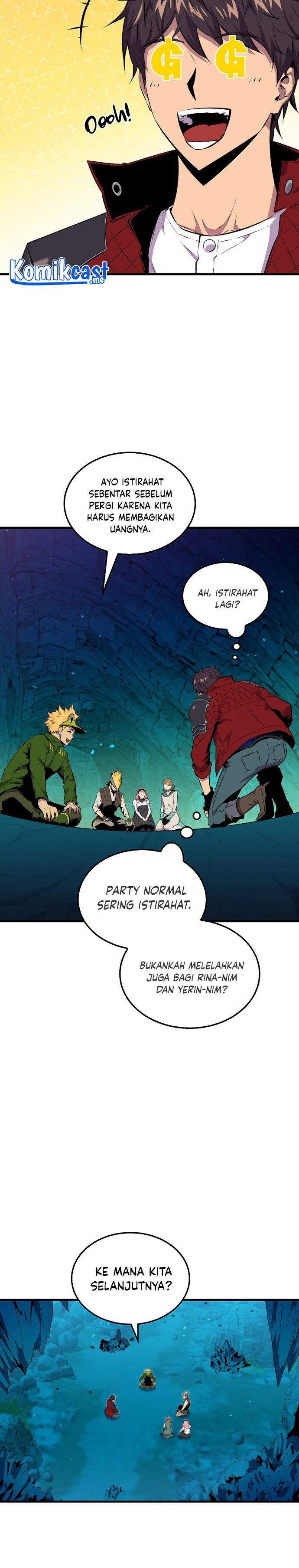 image-komik-sleeping-ranker-chapter-36-10/32