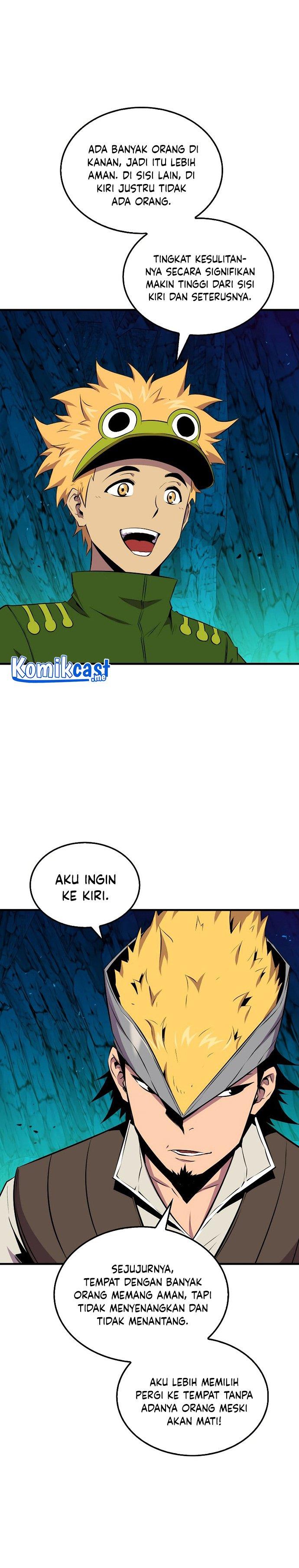 image-komik-sleeping-ranker-chapter-36-11/32