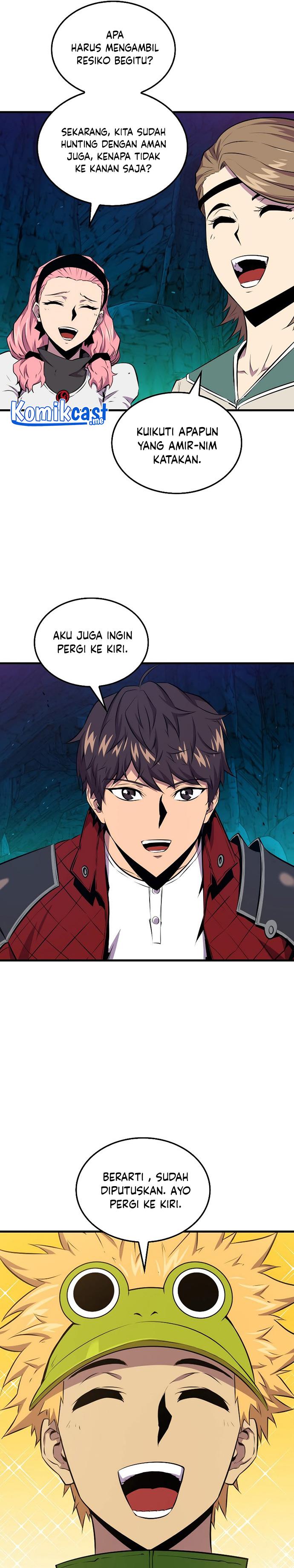 image-komik-sleeping-ranker-chapter-36-12/32