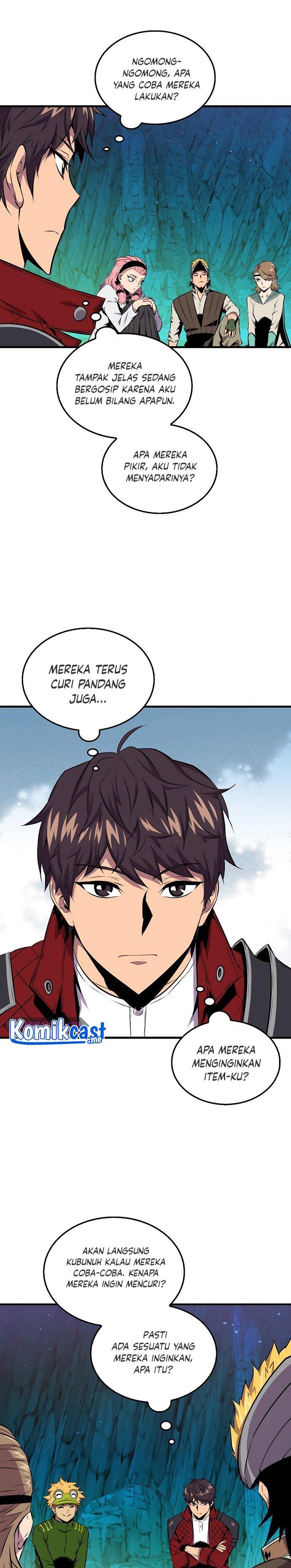 image-komik-sleeping-ranker-chapter-36-16/32