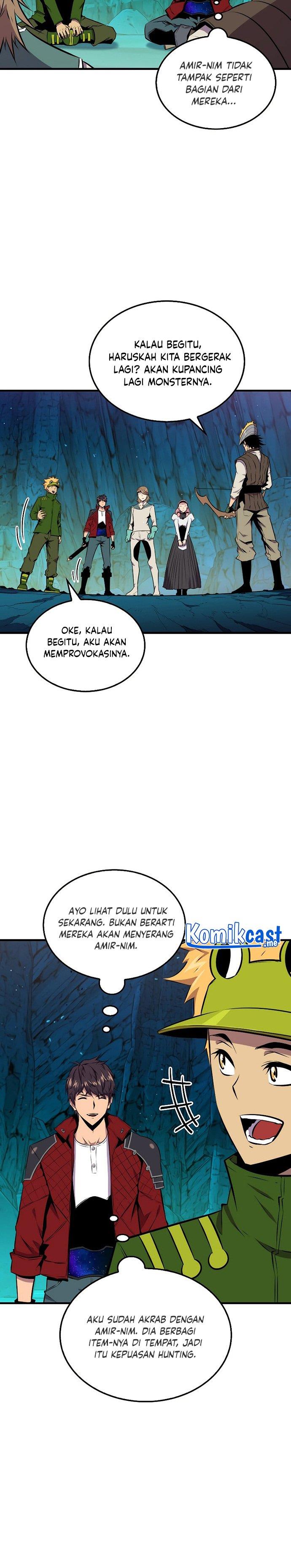 image-komik-sleeping-ranker-chapter-36-17/32