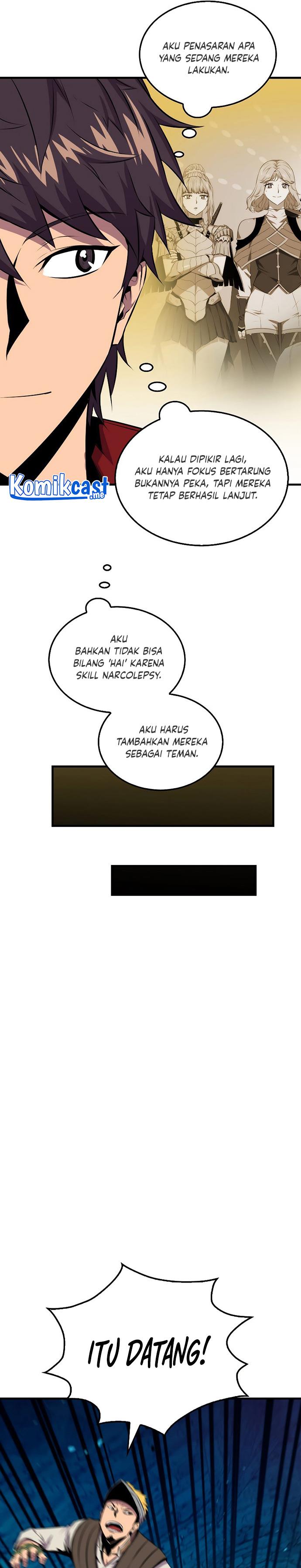 image-komik-sleeping-ranker-chapter-36-18/32