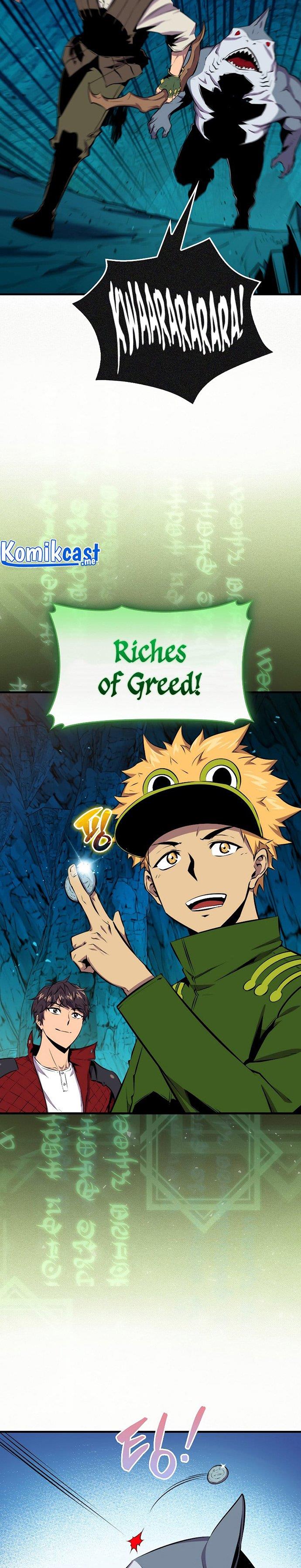 image-komik-sleeping-ranker-chapter-36-19/32