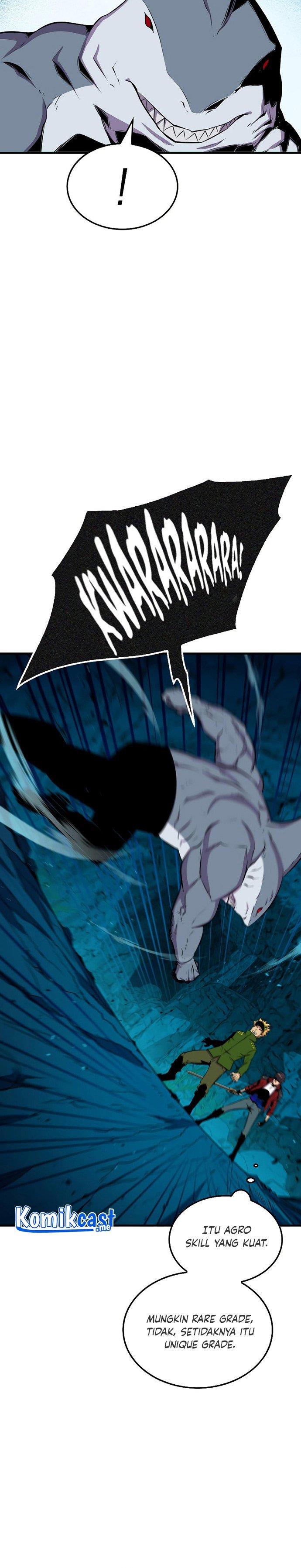 image-komik-sleeping-ranker-chapter-36-20/32