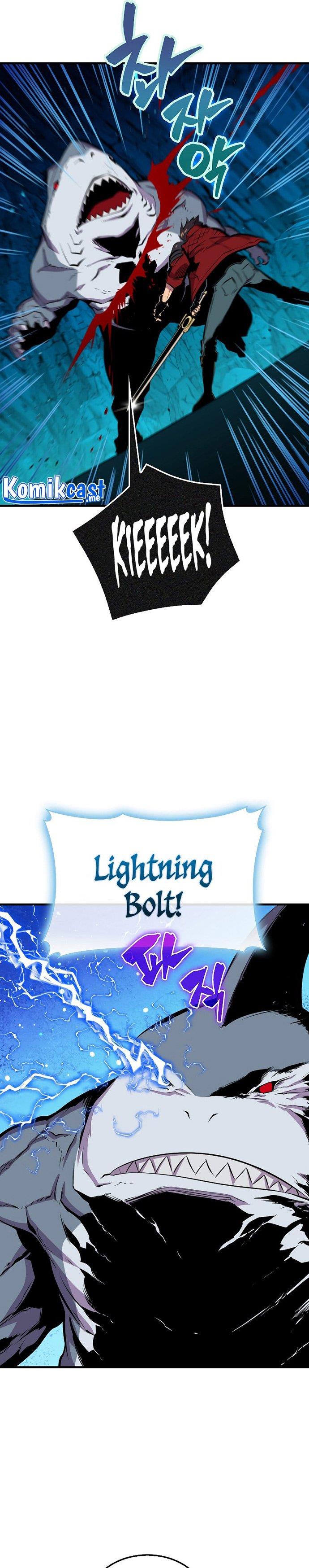 image-komik-sleeping-ranker-chapter-36-21/32