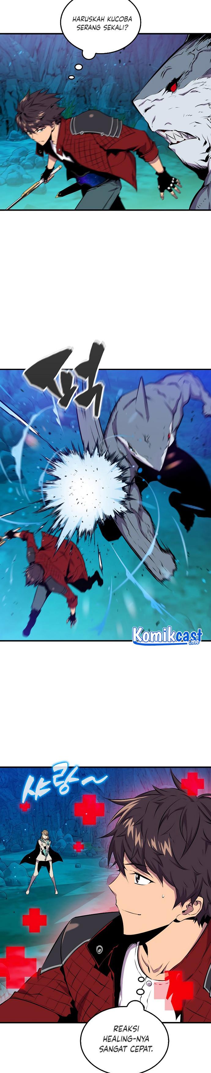 image-komik-sleeping-ranker-chapter-36-22/32