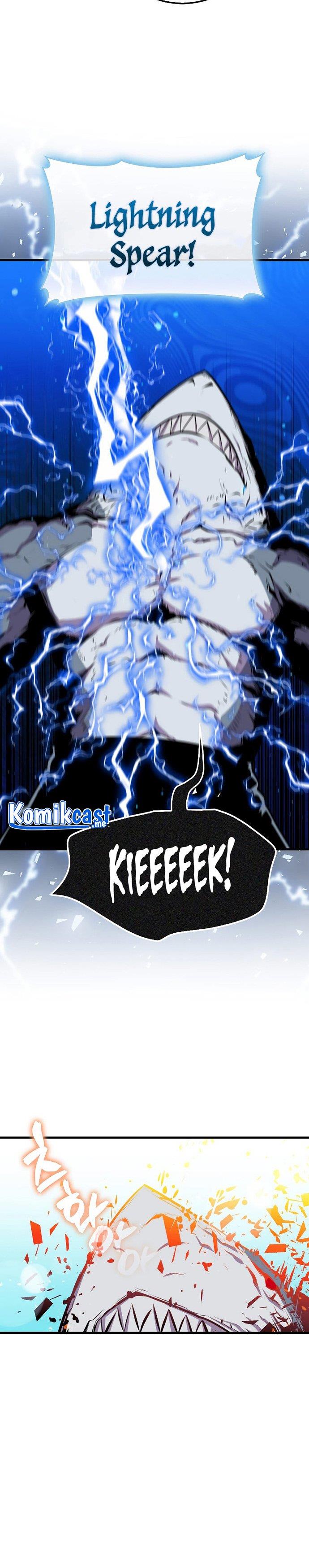 image-komik-sleeping-ranker-chapter-36-23/32