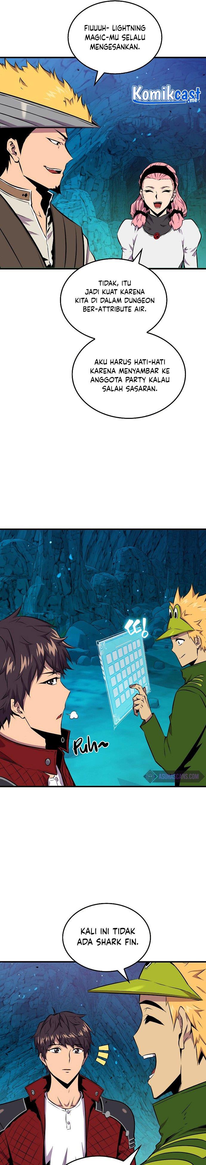 image-komik-sleeping-ranker-chapter-36-24/32