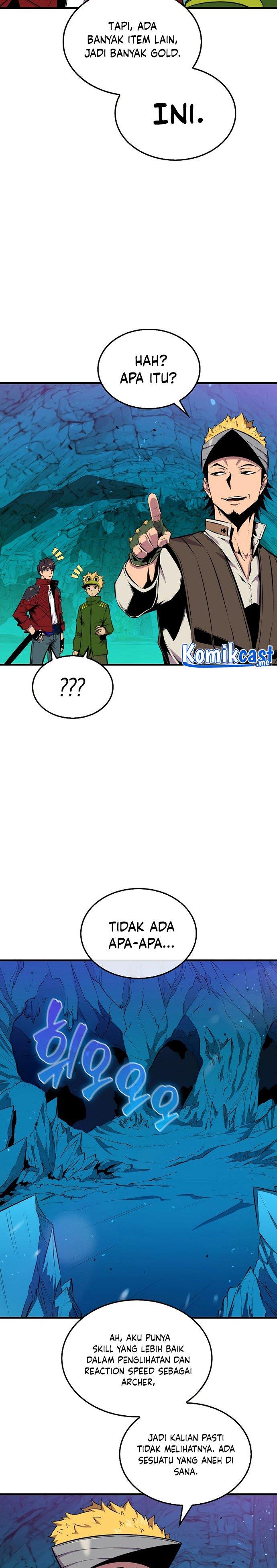 image-komik-sleeping-ranker-chapter-36-25/32