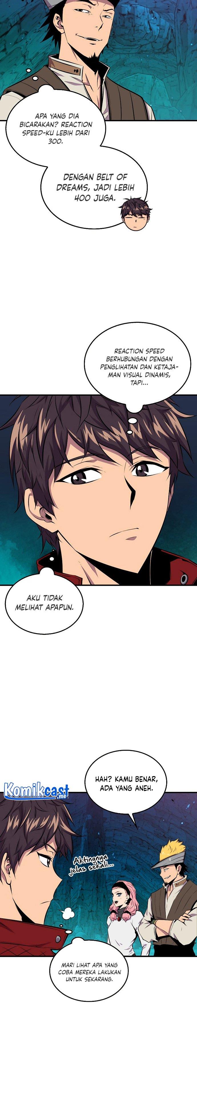 image-komik-sleeping-ranker-chapter-36-26/32