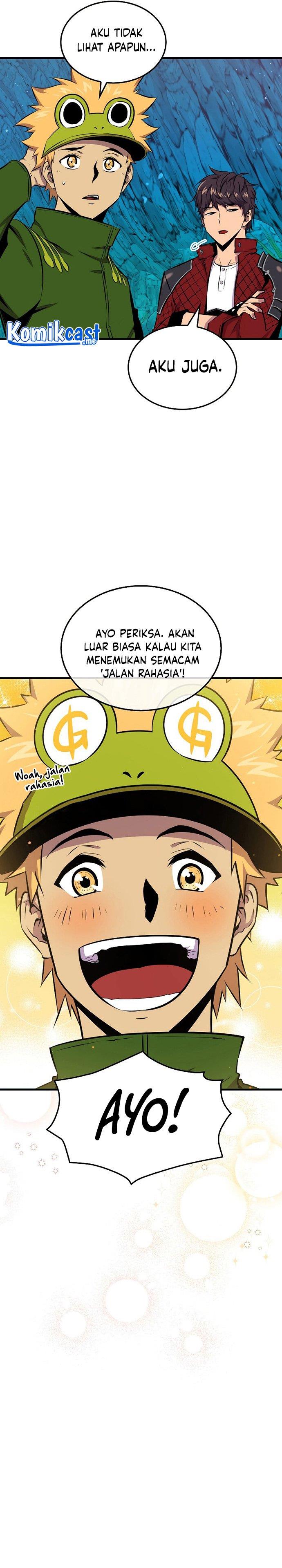 image-komik-sleeping-ranker-chapter-36-27/32