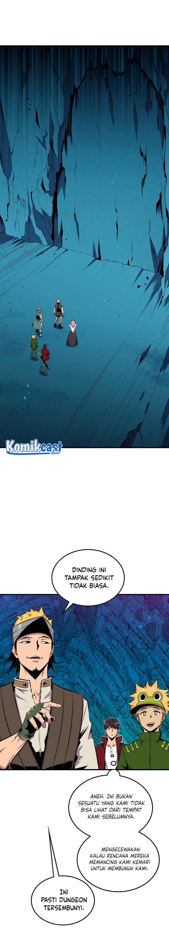 image-komik-sleeping-ranker-chapter-36-28/32