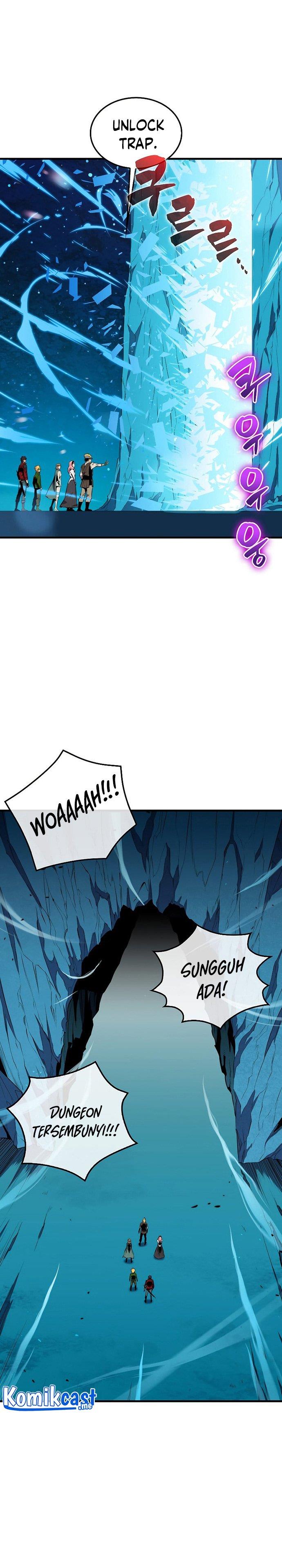 image-komik-sleeping-ranker-chapter-36-29/32