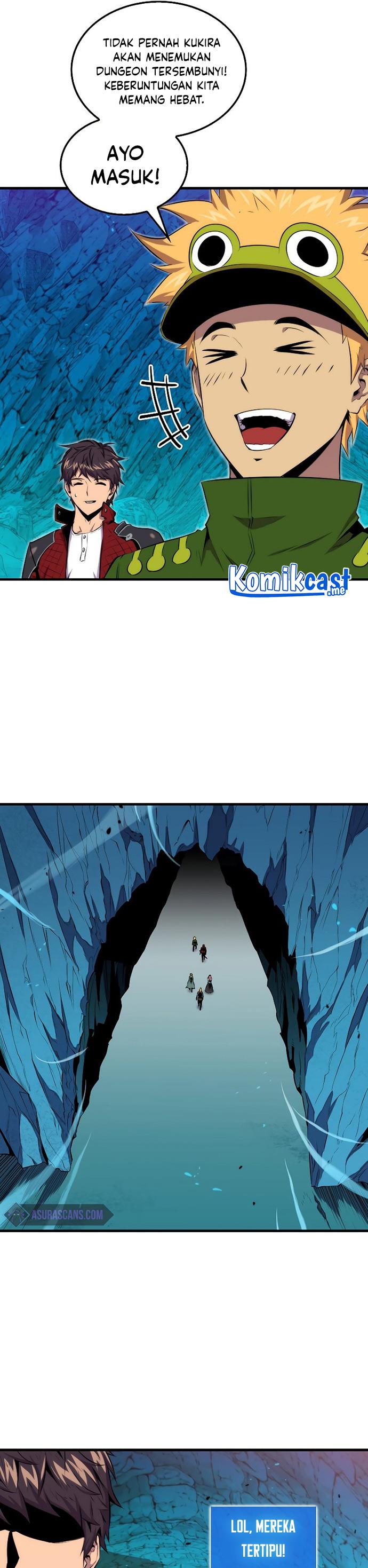 image-komik-sleeping-ranker-chapter-36-30/32