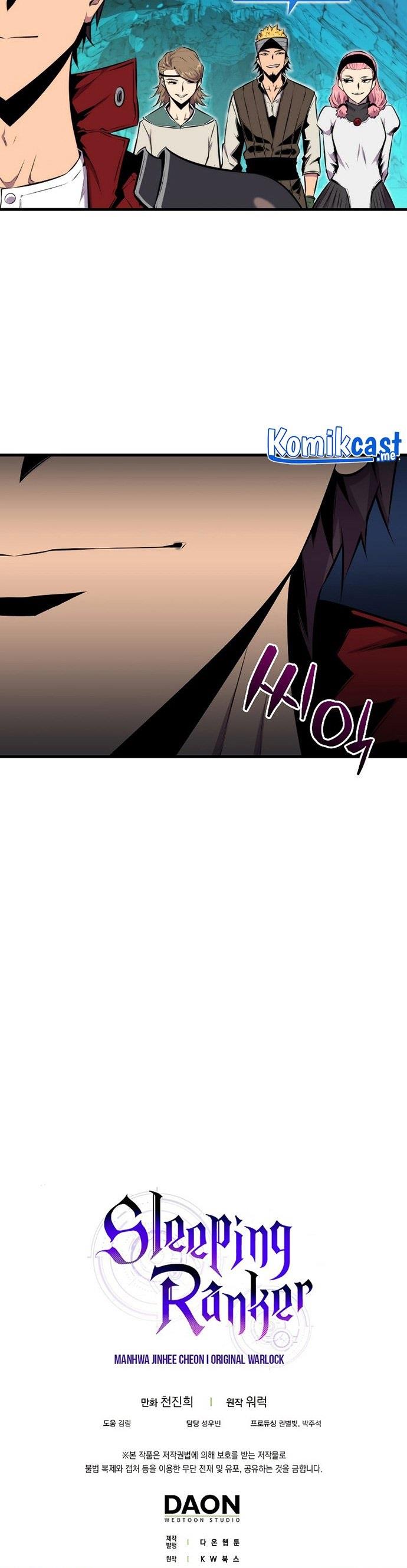 image-komik-sleeping-ranker-chapter-36-31/32