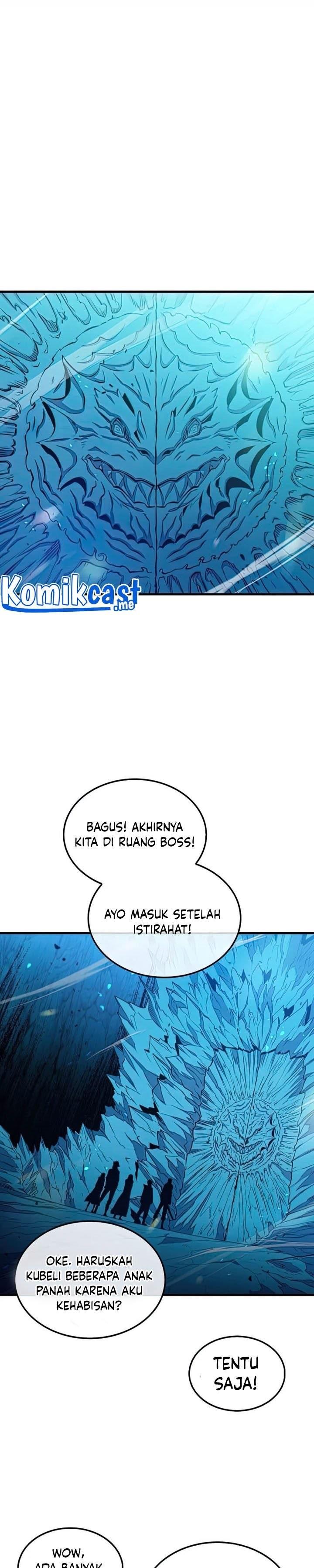image-komik-sleeping-ranker-chapter-37-0/32