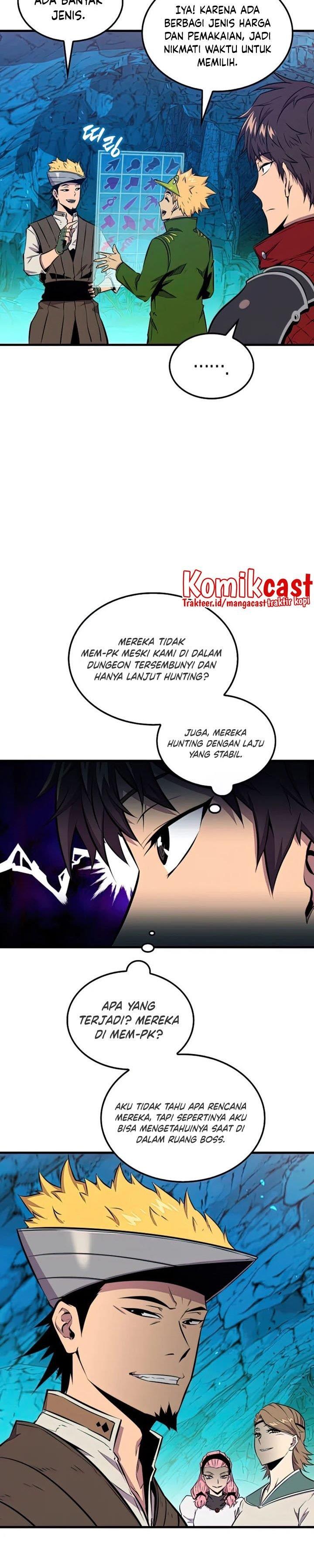 image-komik-sleeping-ranker-chapter-37-1/32