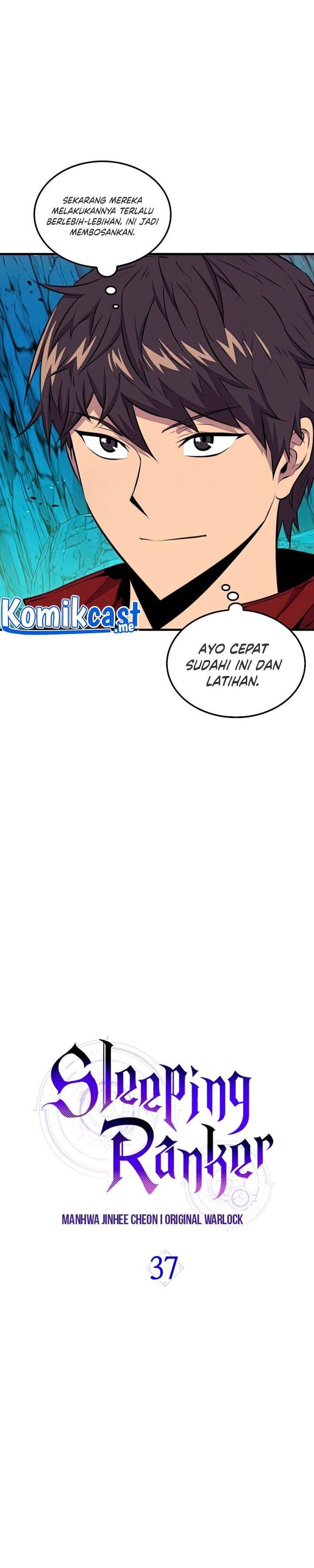 image-komik-sleeping-ranker-chapter-37-2/32