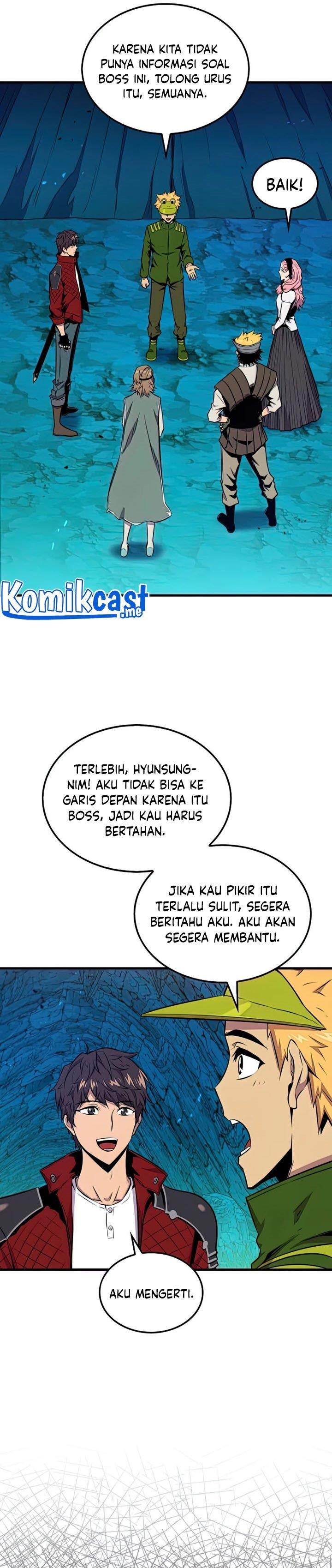 image-komik-sleeping-ranker-chapter-37-3/32