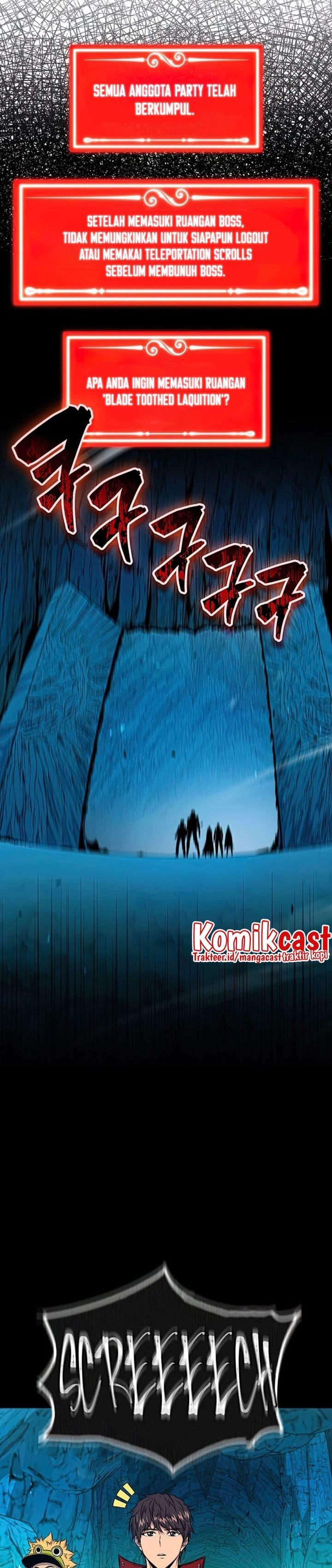 image-komik-sleeping-ranker-chapter-37-4/32