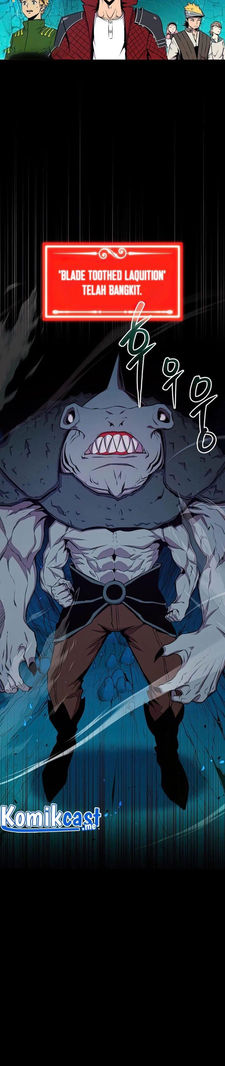 image-komik-sleeping-ranker-chapter-37-5/32