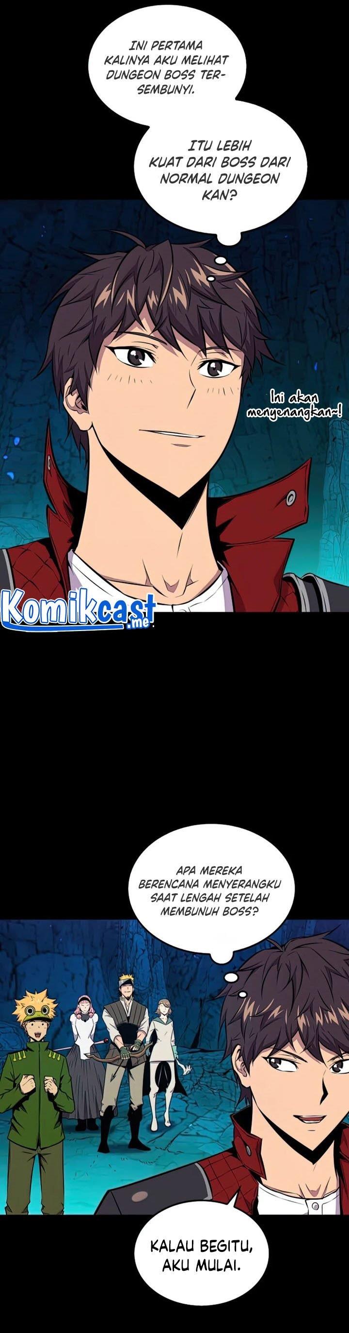 image-komik-sleeping-ranker-chapter-37-6/32