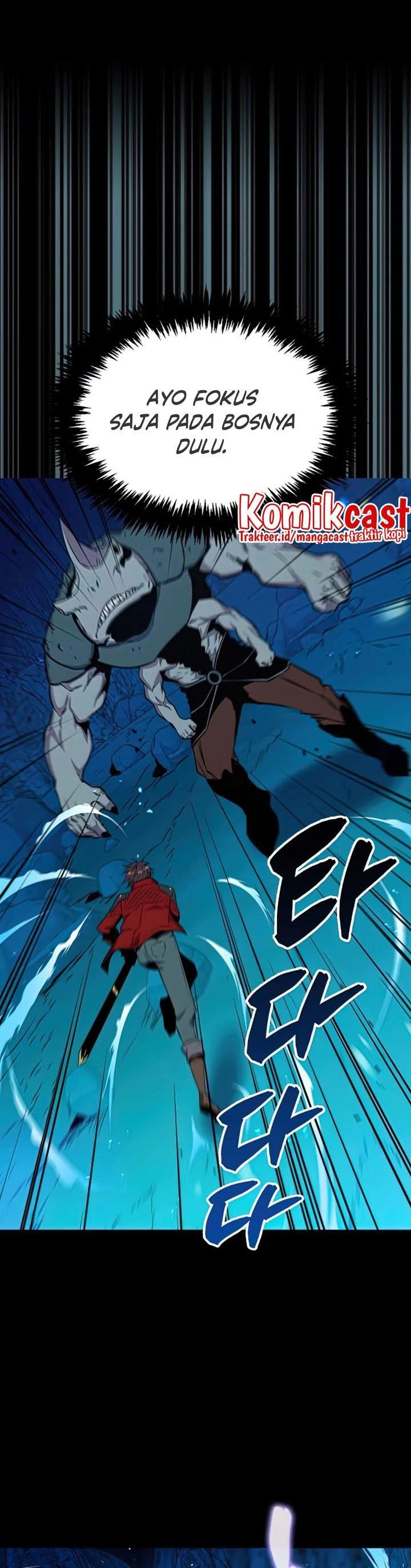 image-komik-sleeping-ranker-chapter-37-7/32