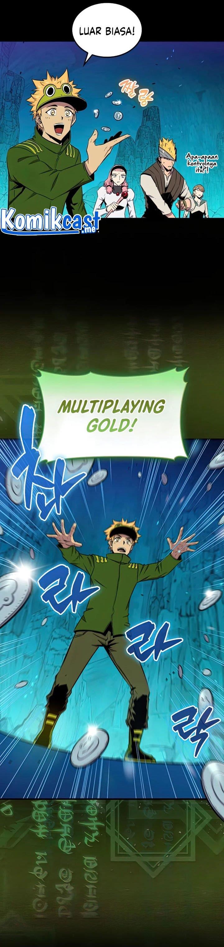 image-komik-sleeping-ranker-chapter-37-9/32