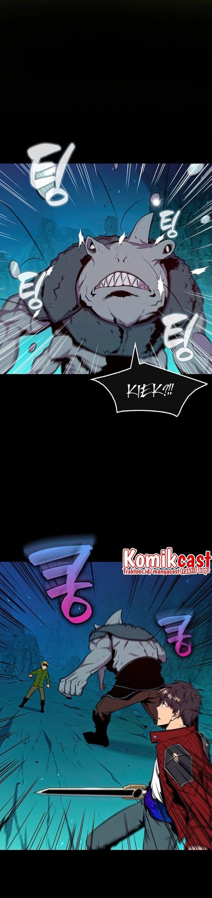 image-komik-sleeping-ranker-chapter-37-10/32