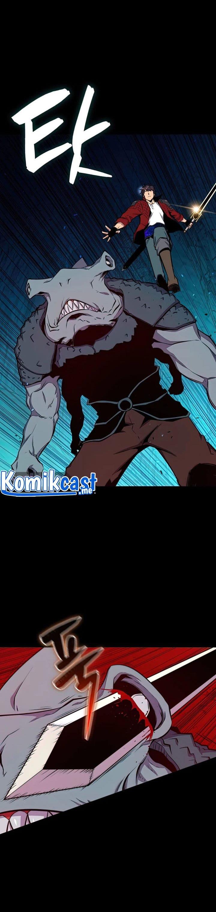 image-komik-sleeping-ranker-chapter-37-11/32