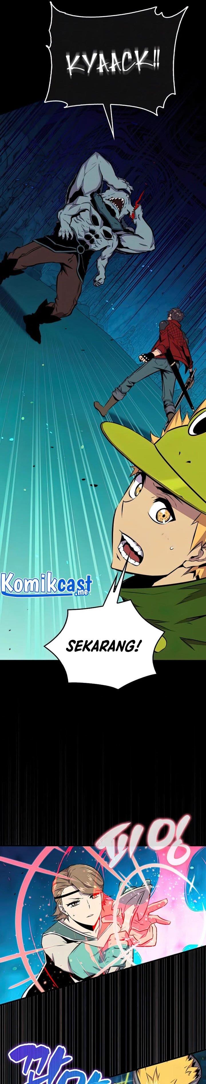 image-komik-sleeping-ranker-chapter-37-12/32