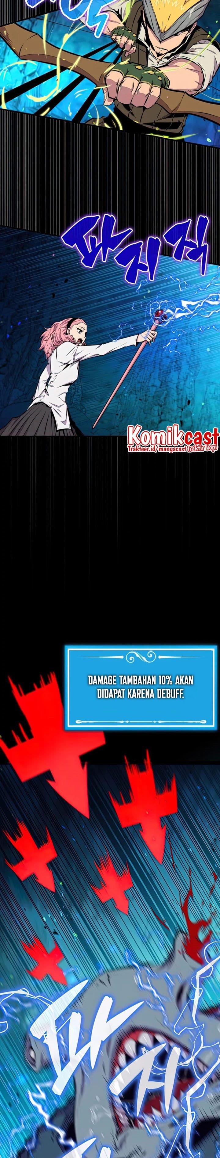 image-komik-sleeping-ranker-chapter-37-13/32