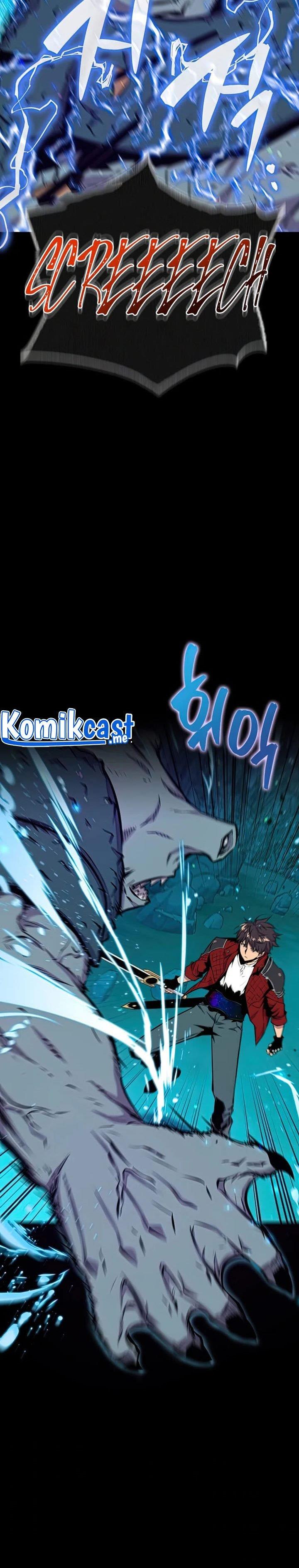 image-komik-sleeping-ranker-chapter-37-14/32