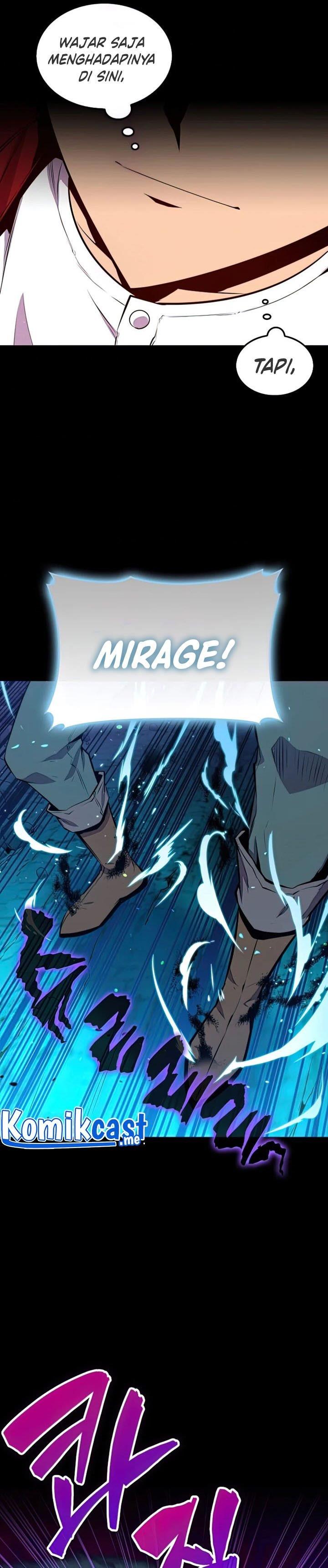 image-komik-sleeping-ranker-chapter-37-15/32