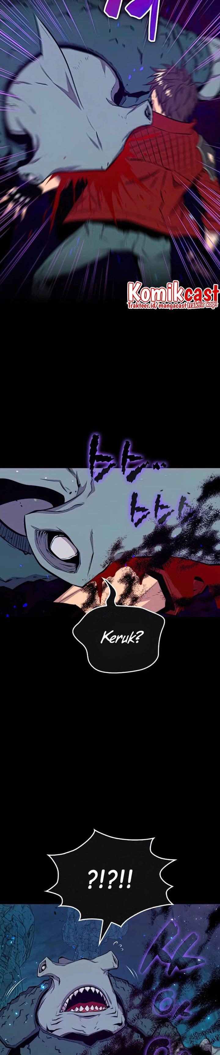 image-komik-sleeping-ranker-chapter-37-16/32